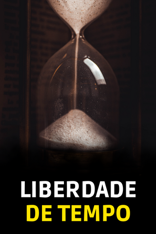 LIBERDADE GEOGRÁFICA (2)