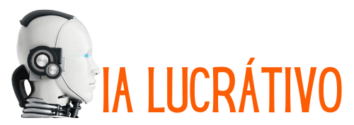 DESAFIO IA LUCRÁTIVO