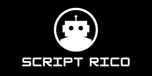 SCRIPT RICO