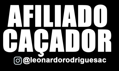 logo-afiliado-cacador.png